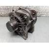 Recambio de alternador para audi q5 (8rb) sq5 tdi quattro referencia OEM IAM 059903018R 30TDI 2015