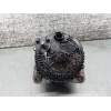 Recambio de alternador para audi q5 (8rb) sq5 tdi quattro referencia OEM IAM 059903018R 30TDI 2015