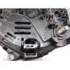 Recambio de alternador para audi q5 (8rb) sq5 tdi quattro referencia OEM IAM 059903018R 30TDI 2015