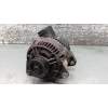 Recambio de alternador para audi 100 c4 sedán (4a2) 2.8 e referencia OEM IAM 0123505007 28G 1991