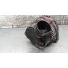 Recambio de alternador para audi 100 c4 sedán (4a2) 2.8 e referencia OEM IAM 0123505007 28G 1991