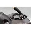 Recambio de alternador para audi 100 c4 sedán (4a2) 2.8 e referencia OEM IAM 0123505007 28G 1991