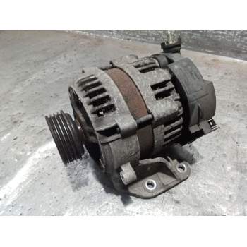 ALTERNADOR 0124120015 55A