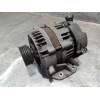 Recambio de alternador para bmw r 1200 r 1200 rt (k26) referencia OEM IAM   