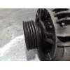 Recambio de alternador para bmw r 1200 r 1200 rt (k26) referencia OEM IAM   