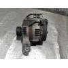 Recambio de alternador para bmw r 1200 r 1200 rt (k26) referencia OEM IAM   