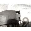 Recambio de alternador para bmw r 1200 r 1200 rt (k26) referencia OEM IAM   