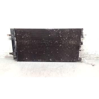 CONDENSADOR / RADIADOR AIRE ACONDICIONADO 8T0260401G 30TDI 2015