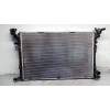 Recambio de radiador agua para audi q5 (8rb) sq5 tdi quattro referencia OEM IAM 8K0121251H 30TDI 2015