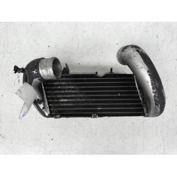 INTERCOOLER 028145805 