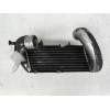 Recambio de intercooler para audi 80 avant 1.9 tdi referencia OEM IAM 028145805  