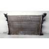 Recambio de radiador agua para audi q5 (8rb) sq5 tdi quattro referencia OEM IAM 8K0121251H 30TDI 2015