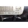 Recambio de radiador agua para audi q5 (8rb) sq5 tdi quattro referencia OEM IAM 8K0121251H 30TDI 2015