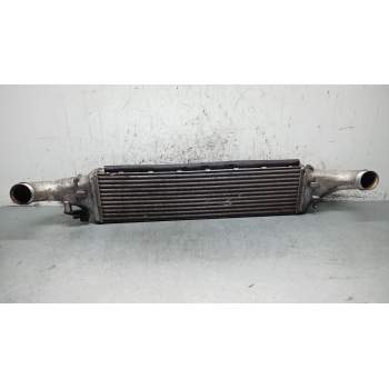 INTERCOOLER 8R0145805A 30TDI 2015