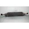 Recambio de intercooler para audi q5 (8rb) sq5 tdi quattro referencia OEM IAM 8R0145805A 30TDI 2015