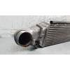Recambio de intercooler para audi q5 (8rb) sq5 tdi quattro referencia OEM IAM 8R0145805A 30TDI 2015