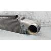 Recambio de intercooler para audi q5 (8rb) sq5 tdi quattro referencia OEM IAM 8R0145805A 30TDI 2015