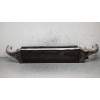 Recambio de intercooler para audi q5 (8rb) sq5 tdi quattro referencia OEM IAM 8R0145805A 30TDI 2015