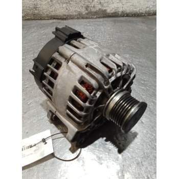 ALTERNADOR 04L903027 150A 