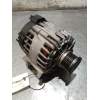 Recambio de alternador para audi q5 (fyb, fyg) 2.0 tdi quattro referencia OEM IAM 04L903027 150A 
