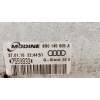 Recambio de intercooler para audi q5 (8rb) sq5 tdi quattro referencia OEM IAM 8R0145805A 30TDI 2015