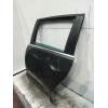 Recambio de puerta trasera izquierda para peugeot 5008 (0u_, 0e_) 1.6 bluehdi 120 referencia OEM IAM   