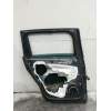 Recambio de puerta trasera izquierda para peugeot 5008 (0u_, 0e_) 1.6 bluehdi 120 referencia OEM IAM   