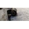 Recambio de brazo suspension inferior delantero izquierdo para nissan almera (n16/e) acenta referencia OEM IAM  15DCI 2002