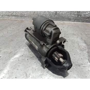 MOTOR ARRANQUE 7712231 