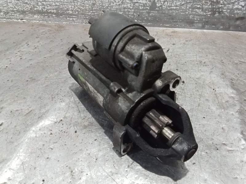 Recambio de motor arranque para bmw r 1200 r 1200 rt (k26) referencia OEM IAM   