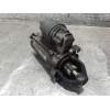 Recambio de motor arranque para bmw r 1200 r 1200 rt (k26) referencia OEM IAM   