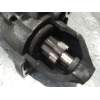 Recambio de motor arranque para bmw r 1200 r 1200 rt (k26) referencia OEM IAM   