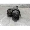 Recambio de motor arranque para bmw r 1200 r 1200 rt (k26) referencia OEM IAM   