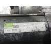 Recambio de motor arranque para bmw r 1200 r 1200 rt (k26) referencia OEM IAM   