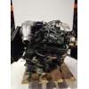 Recambio de motor completo para audi a6 berlina (4b2) 2.5 tdi referencia OEM IAM AYM 002533 