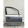 Recambio de puerta delantera derecha para hyundai trajet (fo) 2.0 referencia OEM IAM   