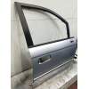 Recambio de puerta delantera derecha para hyundai trajet (fo) 2.0 referencia OEM IAM   