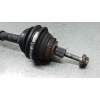 Recambio de transmision delantera izquierda para audi 100 c4 sedán (4a2) 2.8 e referencia OEM IAM  28G 1991