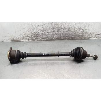 TRANSMISION DELANTERA DERECHA 28G 1991