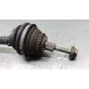Recambio de transmision delantera derecha para audi 100 c4 sedán (4a2) 2.8 e referencia OEM IAM  28G 1991