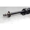 Recambio de transmision delantera derecha para mini mini (r50, r53) cooper referencia OEM IAM  16G 2001