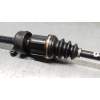 Recambio de transmision delantera derecha para mini mini (r50, r53) cooper referencia OEM IAM  16G 2001
