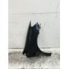 Recambio de aleta delantera derecha para volkswagen polo v (6r1, 6c1) 1.2 referencia OEM IAM   
