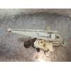 Recambio de elevalunas trasero derecho para lexus is200 (ds2/is2) 220d referencia OEM IAM 8572058010 0620401770 