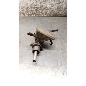 BOMBA FRENO 22495179 20HDI 2002