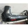 Recambio de paragolpes trasero para peugeot 5008 (0u_, 0e_) 1.6 bluehdi 120 referencia OEM IAM   