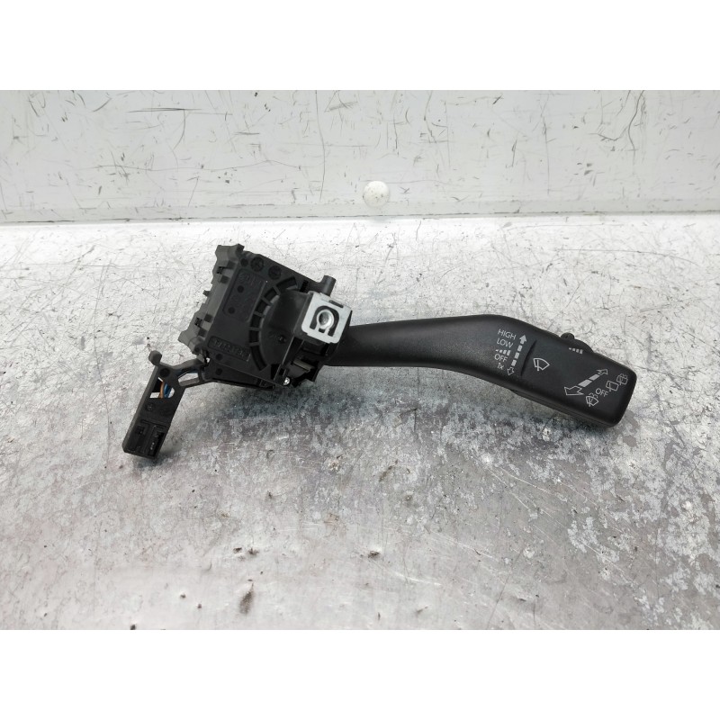 Recambio de mando limpia para volkswagen golf vi variant (aj5) advance referencia OEM IAM 1K0953519H  01203514