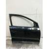 Recambio de puerta delantera derecha para volkswagen polo v (6r1, 6c1) 1.2 referencia OEM IAM   