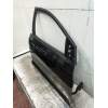 Recambio de puerta delantera derecha para volkswagen polo v (6r1, 6c1) 1.2 referencia OEM IAM   