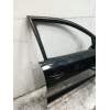 Recambio de puerta delantera derecha para volkswagen polo v (6r1, 6c1) 1.2 referencia OEM IAM   